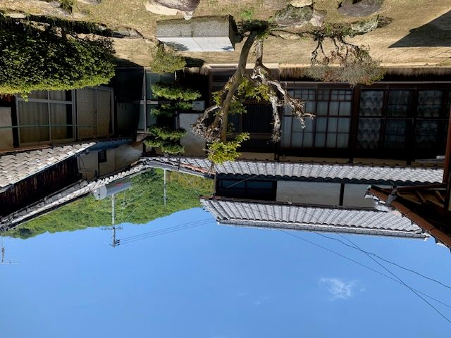 Detached House for Sale in Yoshiura, Imabari, 7DK, 76m2 - Thumbnail 3