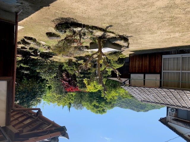 Detached House for Sale in Yoshiura, Imabari, 7DK, 76m2 - Thumbnail 2