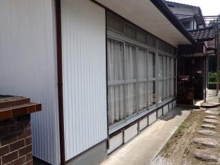 Traditional Wooden House for Sale in Tsukumi, Oita - Thumbnail 3