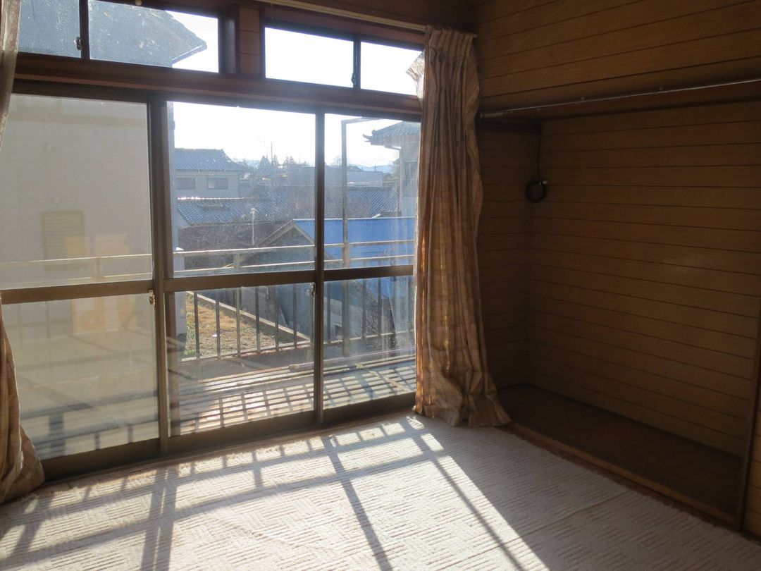 7DK House for Sale in Kasama, Ibaraki – 150 sqm - Thumbnail 2