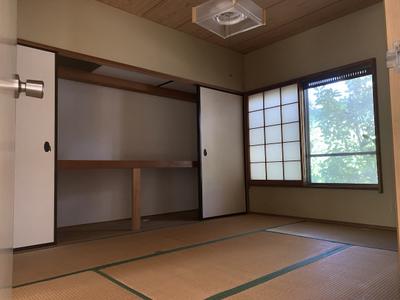 Living in Izu | Emigration, domiciliation support site of Izu City — Image 3, Izu, Shizuoka