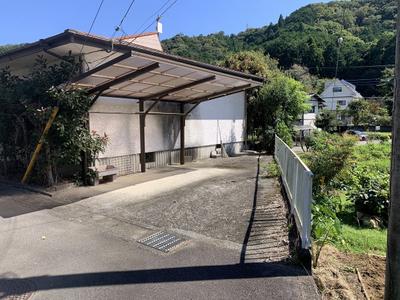 Living in Izu | Emigration, domiciliation support site of Izu City — Image 1, Izu, Shizuoka