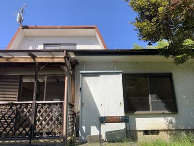 Living in Izu | Emigration, domiciliation support site of Izu City — Image 2, Izu, Shizuoka