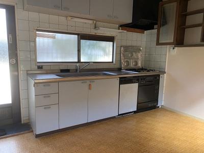 Living in Izu | Emigration, domiciliation support site of Izu City — Image 4, Izu, Shizuoka