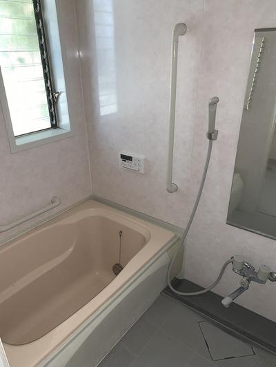 Living in Izu | Emigration, domiciliation support site of Izu City — Image 1, Izu, Shizuoka