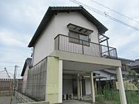 4DK House for Sale in Saijo City, Ehime – 90.28 sqm - Thumbnail 2