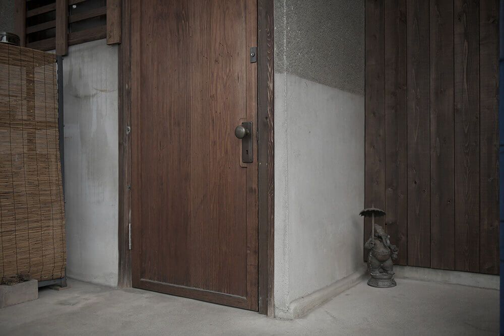 Renovated Farmhouse in Kyoto with Large Lot and Storage - Thumbnail 3