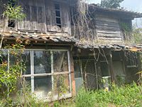 Land for Sale in Hirado, Nagasaki - 927.54 sqm - Thumbnail 4