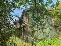 Land for Sale in Hirado, Nagasaki - 927.54 sqm - Thumbnail 3