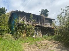 Land for Sale in Hirado, Nagasaki - 927.54 sqm - Thumbnail 2