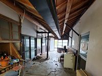 Traditional Farmhouse for Sale in Tamba City, Hyogo with Farmland - Thumbnail 3