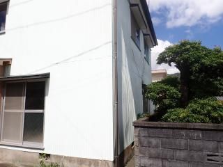 Traditional Wooden House for Sale in Tsukumi, Oita - Thumbnail 2
