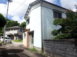 Traditional Wooden House for Sale in Tsukumi, Oita - Thumbnail 3