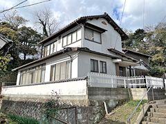 6DK Used Detached House in Matsue, Shimane – 128.61 sqm — House, Matsue, Shimane