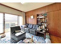 6DK Used Detached House in Matsue, Shimane – 128.61 sqm — Interior, Matsue, Shimane