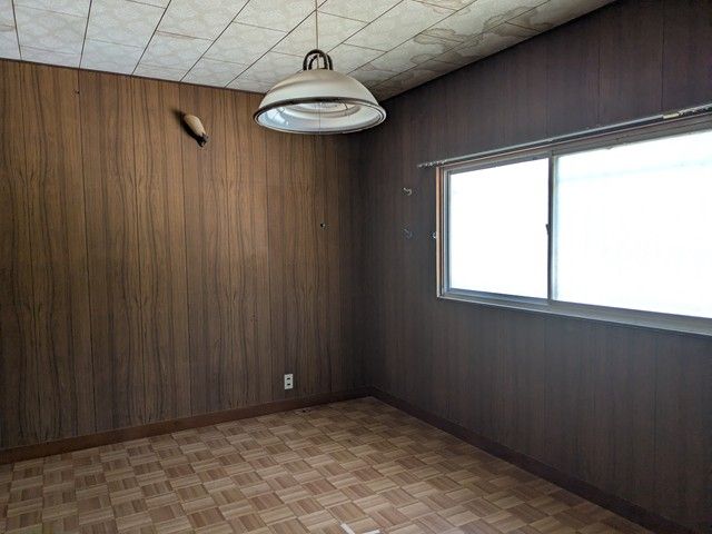 Coastal 3-bedroom house in Hyuga with ocean views - Thumbnail 4