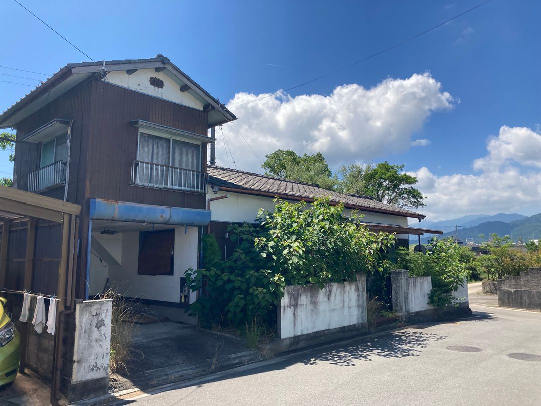 4K House for Sale in Imabari, Ehime - 178.53 sqm Land - Thumbnail 2