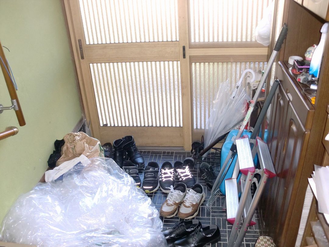4K House for Sale in Imabari, Ehime - 178.53 sqm Land - Thumbnail 3