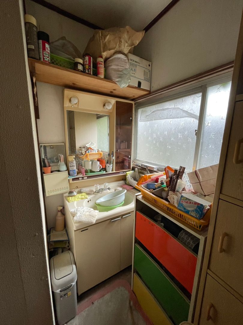 Detached House 6DK 127.71 sqm in Hitachinaka City - Thumbnail 4