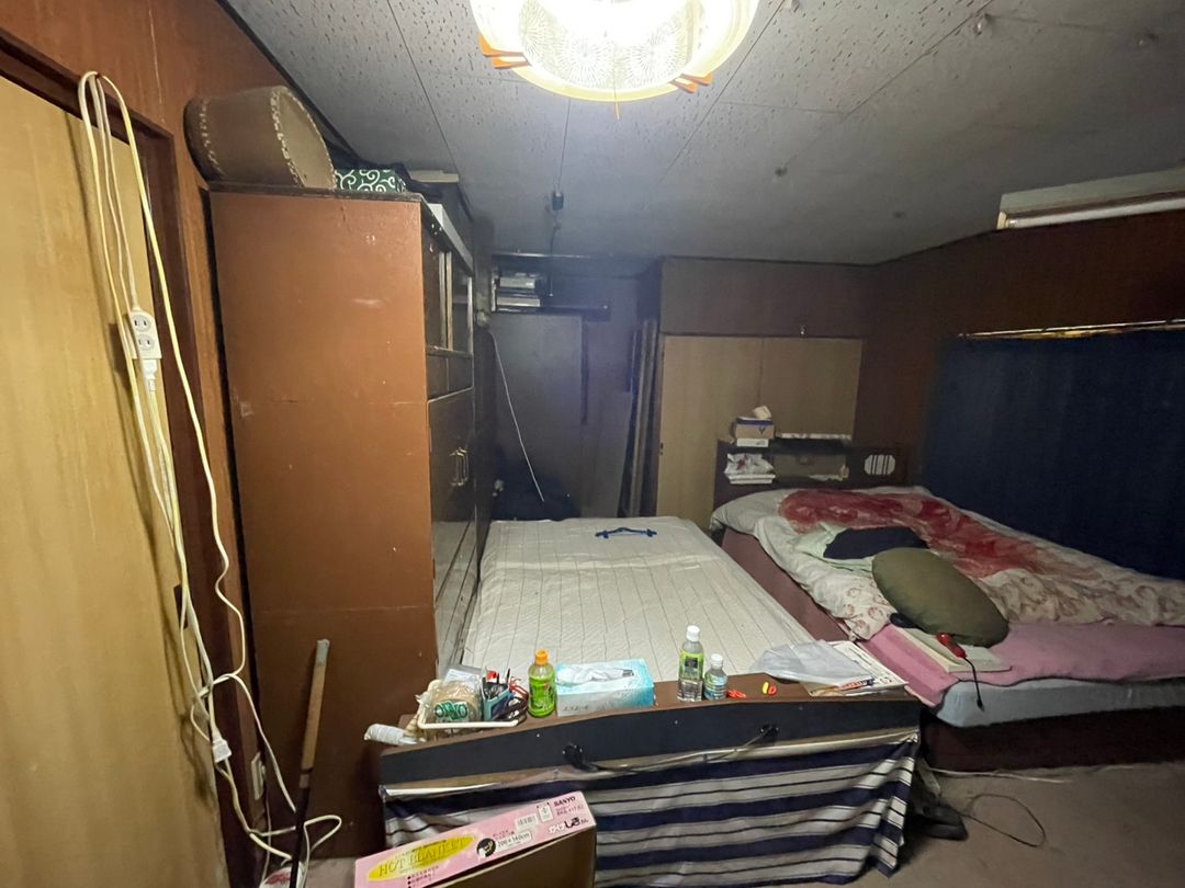 Detached House 6DK 127.71 sqm in Hitachinaka City - Thumbnail 3