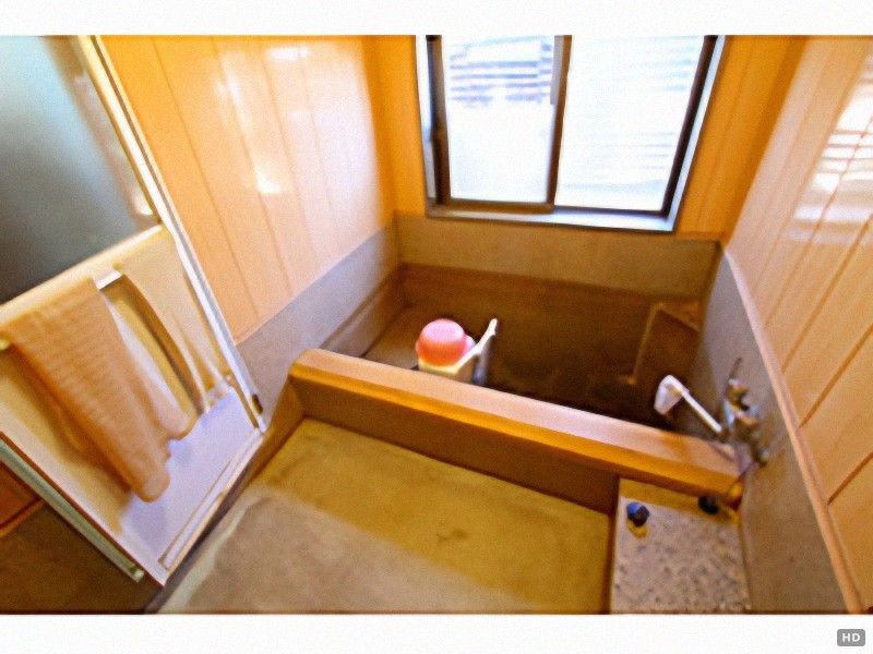 2LDK Villa with Hot Springs in Kuju, Oita - 580万円 - Thumbnail 3