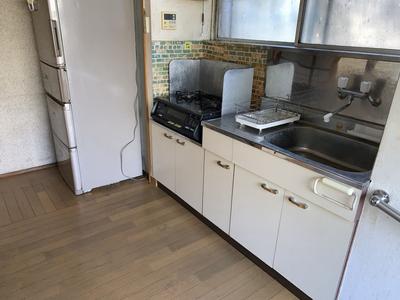 Living in Izu | Emigration, domiciliation support site of Izu City — Image 4, Izu, Shizuoka