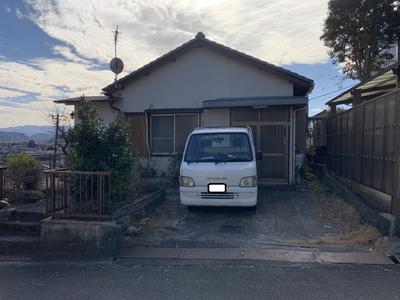 Living in Izu | Emigration, domiciliation support site of Izu City — Image 1, Izu, Shizuoka
