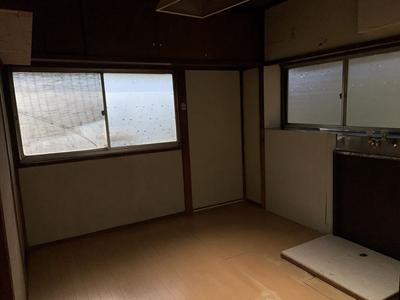 Living in Izu | Emigration, domiciliation support site of Izu City — Image 1, Izu, Shizuoka