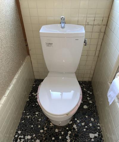 Living in Izu | Emigration, domiciliation support site of Izu City — Image 3, Izu, Shizuoka