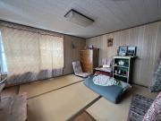 1956 Wooden Home Near Hyuga Fishing Port — Image 2, Hyuga, Miyazaki