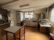 1956 Wooden Home Near Hyuga Fishing Port - Thumbnail 2