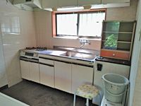 Used 2LDK House for Sale in Tsu City, Mie Prefecture - Thumbnail 2
