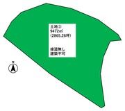 Expansive 21,000 sqm Development Land in Ito, Shizuoka - Thumbnail 2
