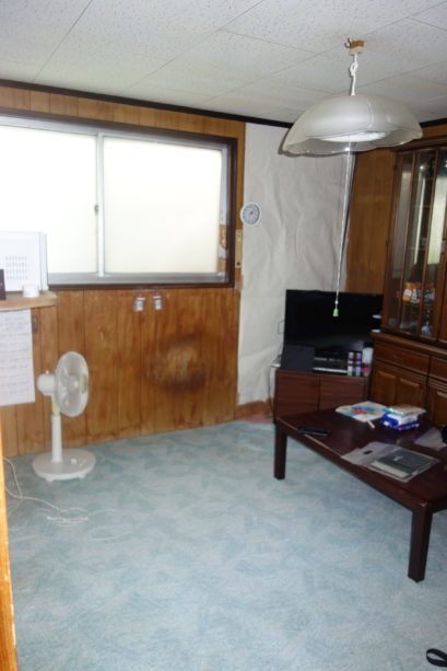 Compact Seaside House for Sale in Iki City, Nagasaki - Thumbnail 4