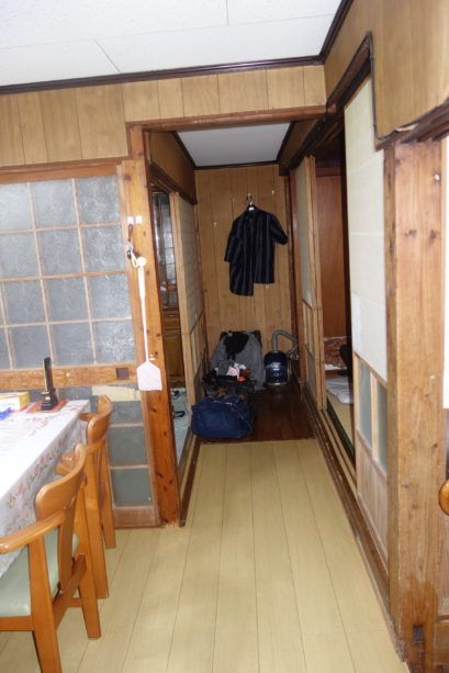 Compact Seaside House for Sale in Iki City, Nagasaki - Thumbnail 3