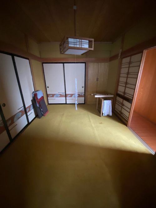 10LDK Rental House Near Station in Koumi Town, Nagano - Thumbnail 4