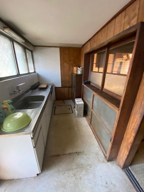 10LDK Rental House Near Station in Koumi Town, Nagano - Thumbnail 3