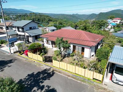 Living in Izu | Emigration, domiciliation support site of Izu City — Image 3, Izu, Shizuoka