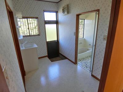 Living in Izu | Emigration, domiciliation support site of Izu City — Image 4, Izu, Shizuoka