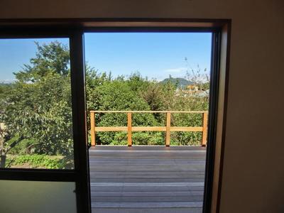 Living in Izu | Emigration, domiciliation support site of Izu City — Image 1, Izu, Shizuoka