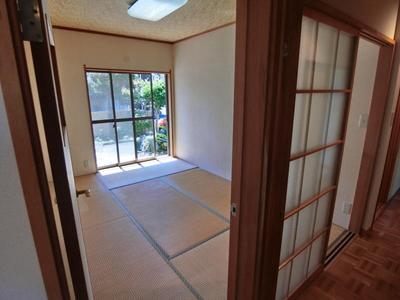 Living in Izu | Emigration, domiciliation support site of Izu City — Image 2, Izu, Shizuoka