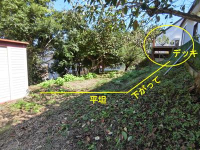 Living in Izu | Emigration, domiciliation support site of Izu City — Image 1, Izu, Shizuoka