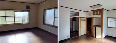 Spacious 7DK House in Hyuga City - Prime School District Location — Image 2, Hyuga, Miyazaki