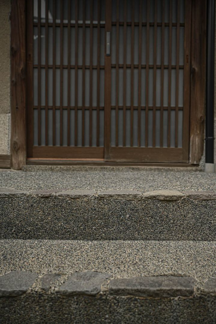 Renovated Machiya in Sakyo, Kyoto - 68.73 sqm - Thumbnail 4