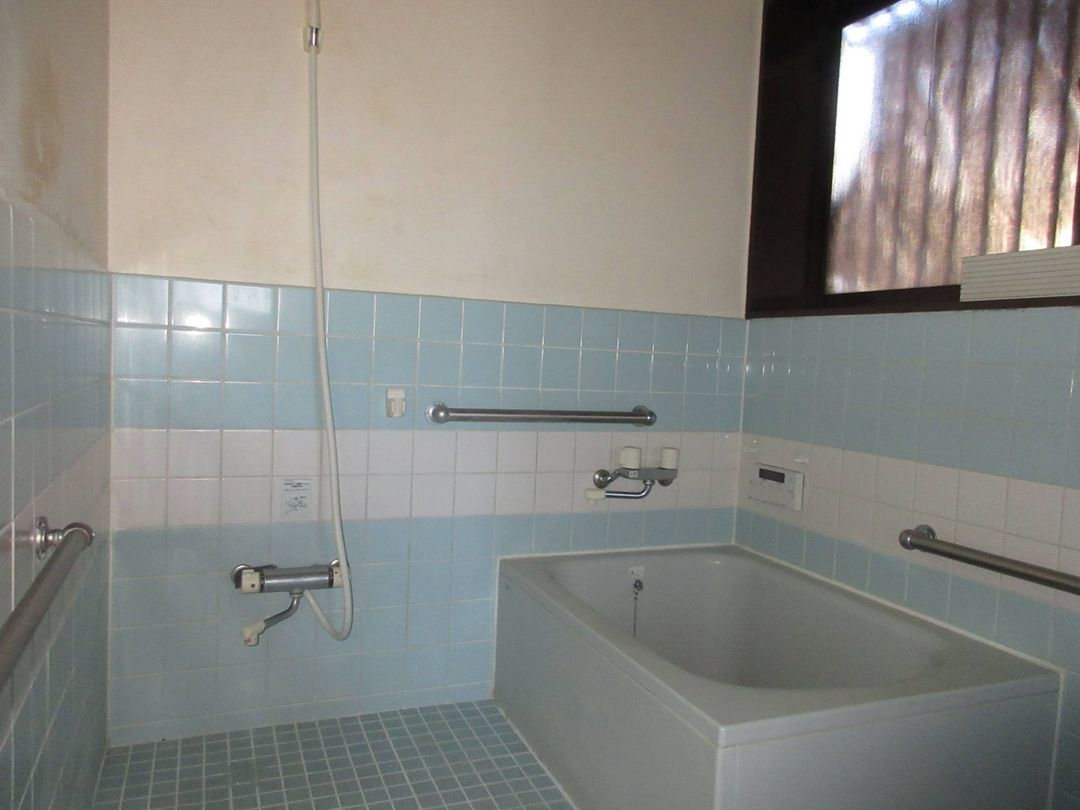 4DK Rental House in Kasama City, Ibaraki - 106 sqm - Thumbnail 4