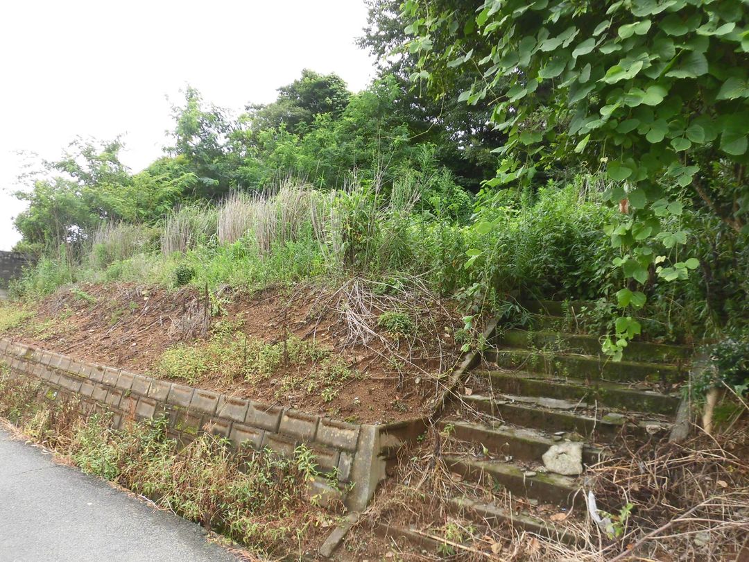 Vacant Land 336 sqm for Sale in Isohara, Kitaibaraki City - Thumbnail 3