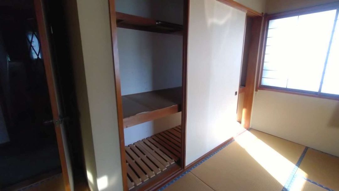 Renovation Project House in Hanamaki City, Iwate - Thumbnail 3