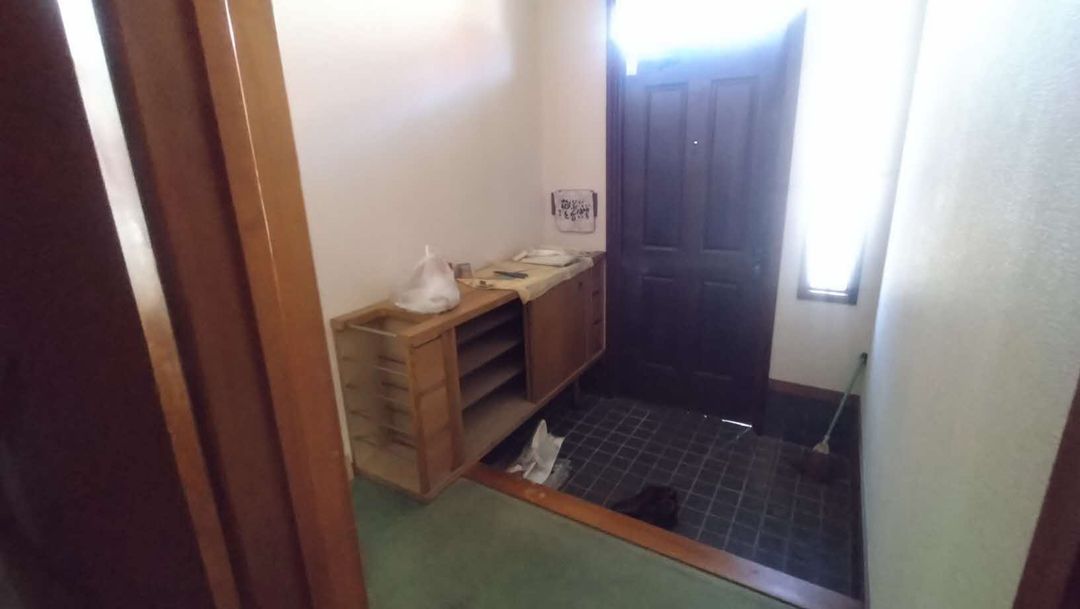Renovation Project House in Hanamaki City, Iwate - Thumbnail 2