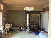 Detached House for Sale in Miki Town, Kagawa Prefecture - Thumbnail 4