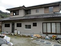 Detached House for Sale in Miki Town, Kagawa Prefecture - Thumbnail 2